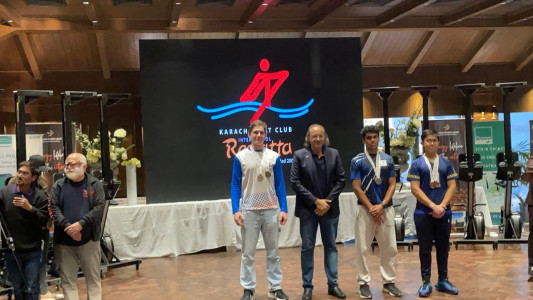 dF7suIxQco9o5zIiQR_UUyBjpx3OXOuFaFNrAfP_PGrlVdPJZ-w6SdrZiXuyxE8KpVO60jtaZhaxQGmDJ3GVCGpu