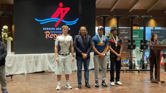 0TD6LSdglQ61bl2hmHc_kf0NI-F0FBdcG9oNUNC5BVrzL7lJKbIm0FQAr-dyo8uHRDrls66wBBfjfIk8gW3jfiLt