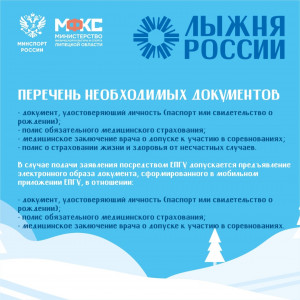 Paq0gVpKX_Exp8eNYpPWm7wvEw94CKJlWsybFqTbfSgII4Wbcx5DZ1wjVX-h64spA85brFy-j6yYckKJaF6QlbFS