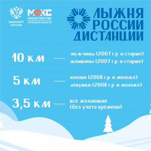 ynXyme-J9PRKThwSHtyvpzmpBmsXVoacP72u_VmOHvscwa7gy1BEMM9xVXudYpIj6eHHc9IhmscuvktK3svtyyhU