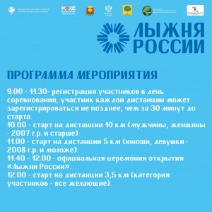 hjWF1nogYwM5us3u3InHQKFKZo8WL0zj4ZelmYf3u5dCJQbMmmGfNYHhB0AQNtZY1Lu25DDe9FG0oiElNSwRlPRs