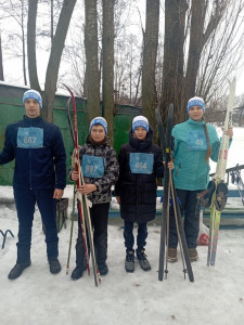 7Du1DdvuGKzqpYqo4VFtHFBKe_8xznAXVKuRfmP-MfSCxsR0oyCC5XBqyfRrYaNnH0tFxzrfZTS85blHlnVtIWQU