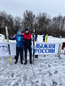 kl7ab8q2U2-_xCJX484itHeQgxSnMX_S27SzX3bUomQ4Ovz0tAf2Xlc4fREkZqLqthdljc0S_iJ2mU5ib57-ZNb1