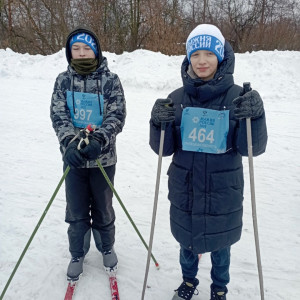 v_5HJhfkse7GgqffVv4qVksKgkVTglM8WNiNv7t4LffODpWCtVgdn__I4zrshPH__FquHpe7dzSyg1wkM16ExIGe