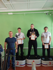 Iad2mTbwaeeTTKQ_DcYbaoIHrbuUnPuBYprSQLECSjfLh12p77vejndFqNWmZ3k1efBR1hypSoeVnUmb6up20WtV