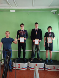 KlI-ZipocvwvYUeeOZXEM-mQcO-D2W4P_fktwYiZPZfG0lBQOX7zqpzdzk2D1qfVhdJsvkbN1jt59jlf5j24Topy