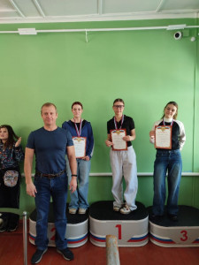 kHOouySUVn3UFNayaC0zBSLMe_nMtYw9pKvf9APJHffWzlSLh5j5RGBFDueb9QhK2pi9zK2sAMrC04RQycIeS0oz