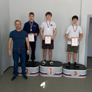 PWq3Z4-1fnE980k2tfQgA7leve-2Hx8swRAlfBlCPhVHJaG5eZI5MwsjWRITocMRi1ukRfEvSfKN7hehrcB8L4vF