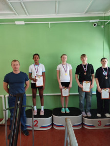 NOpMy8giKHfjZln61JhGhEgiunP8mHsndSK9cdu08-BZlbxyGaGaJmqATU-VG4HXHf42eqmDmzFYf7flX6y7HDGq