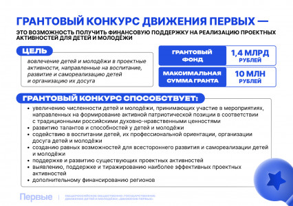 Снимок экрана (225)