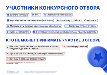 Снимок экрана (226)