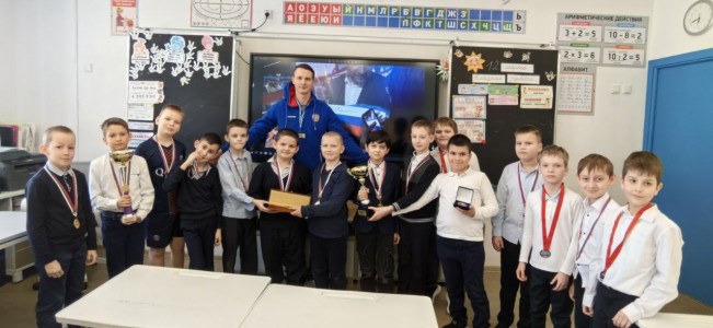 IMG_20260312_161525_690