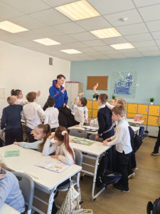 IMG_20260312_161608_597