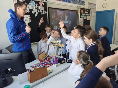 IMG_20260312_161730_933