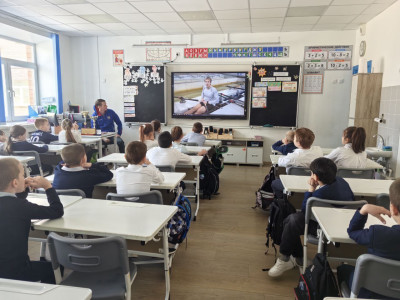 IMG_20260312_161731_327