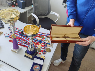 IMG_20260312_161731_581