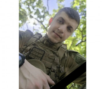 IMG_20260317_093737..