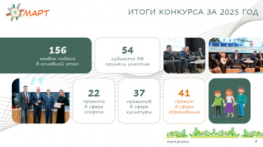 Снимок экрана (244)