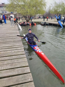 baeoMJ0OaWgTQ67_eIJjV60yEgfnPbIxQwzNzspMcUXjFnvWO9uXauHSl3n_dslZ46pqfYS1ERQc6-edQlKKnjQd