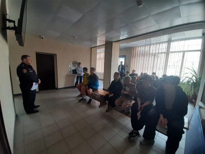 IMG_20260406_164125 IMG_20260406_164125