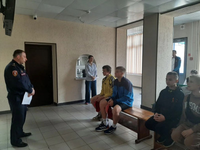 IMG_20260406_164133 IMG_20260406_164133