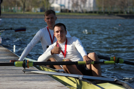 BI4_QIR6EqxLXKi18Ul7-O4dIMTMBDT6PSnPDM0Hu9jeuAuXW1OXstpZWhnza2oxcHaCaftLBHCdr01I8p8isG1h