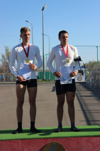 sj2gOsf9SFbLP7EG5yqkrmTCg9YgXxBRG6_G3TaDfyff1YNf8HZAlN9K8DaWIfend0_jdu5HOannVSjWTfuuZ8qV (1)