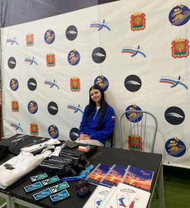 7nz79GQ0ftVyM-FH7P3HuWME_PRuPlDP4Zdvv-1Y8eW0zMJG1bJVZQZDsrNzvYZS1SbFrBsk39edXOprEkHUqZYM (1)