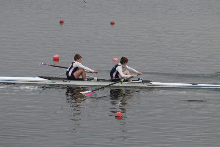 jknQydozX7_bNu43_-N9MCqMu9rlLvgDIF5oTJQTM8D7y-VUL_x9J-izRVrwLBrg0aDlN_Z2ulev5fEGZTRjICe_