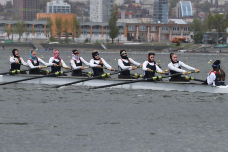 pqko3yqw-quq-_v6b-cyGAi9lc4e8L_LOdjYTNCoTI5sp7jT0vT6cfQs3WFadb73DyuC3WH73In4cB4xJw5-FCwd