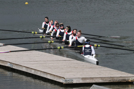 NoCCJpB5q_KQO_xyKKm36kXFkN9w8IJiiJBAw9EQpGYONc9YCU1pjo3H6roaJZkRcIBoLnbo3VLpcgKyZCMapW02