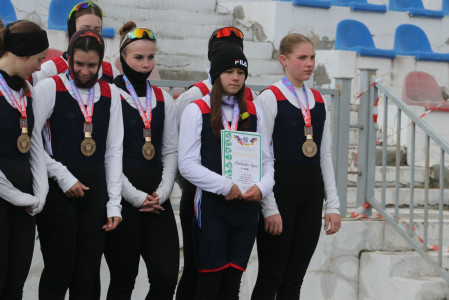 -qbcviJiqnzHuuA9IiDaMWzcPUH1iqGWRIoilldSS21cUFMe7UpgtmNsCpGNApFSOQPzRauII5N_XjGFa7VWLqs-