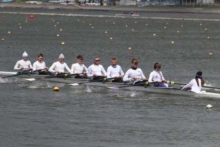 qa1ugejqsrMYrZXGpTohYxiVhLPgU2-dnKMbktFQN1aBP_K2r_9RdtUADeyZUpYOynqCvJTNSbP60PtCJpUOcnsF