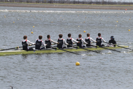 -V8kOuwOwTWS1_4xCaQGZplvLUksSiK5Wr6ln-3yMfEZ88UBYqY_FRw3tGylVuiC7k35QvJcea2B-WO0WZfd1nTp