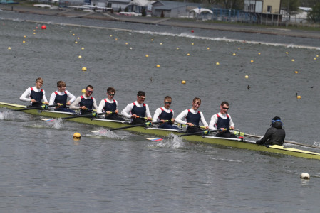 ju_Q27mvt9koHmj7pAxegQyhiIE8AafL5WXCJ_vjPygtqcw7oRA0tjIhpXhHzkAoaIkBVQvSkmlx7uf5lICoGDXO