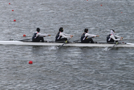 IWlFdyenwRvEHKLI939Bcfi78E7RK8fhB36Qzzqy1ITSHDunAOKhlYXRp_WFLJfCoOBmoIEfFAdOpFyJR3tHUq4k