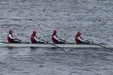 8wNhi7nNQWyWI2KIT1vPLNbMgO4j1QQK_Xv_qkMM9l4gMRPgI6Kx5bitGeb-nJLN73Blwn-UMSh00hVwPcIsoFUo