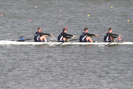 daRP6cy94ePnHL7bFt_wjZoStGG7l5fXta9rkfYAZ28bOgJzO5gr7iKtqvqqpsGRlMA_5aXp9-yQ9gduYWuLsKyC