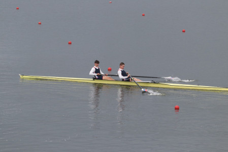 ZvJnADH4T0YoebQVZVMdyEOr9VnGpamh1hsjm0OVBZuZnhfQFYTZCjuX3mjECUUrDJ-BEedNT9t8pl3HeSPa19az