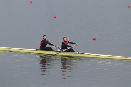 DnC00xOgSdZOhurJwqzC1zWBqPHGFLKUPbAqn-FsqfOA93FQUKNlHVd6L5tp_MrWD4bpSfMY20veRvxpCiCjEsYJ