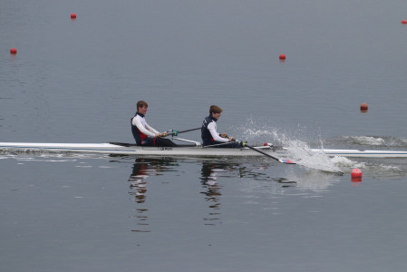 fts1s7LYANzvvpefxtBbx3eelYfg0cZNkgyKWrGq_O_nu-OlZPGL1WxMbyKiBeUhgOWn92t6v-Yqta5l4W4Ka4lH