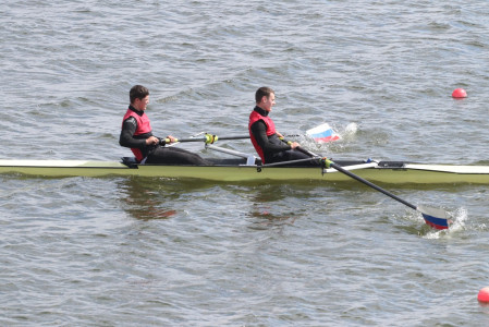 HbSfjmggBSWk_l_kDXwAHMV5LSMZlEcsMJGPxWzvBo2TWi4o0Cz1VaKOQ0bDNnJbSk7WA6OFetOx2ZuUk9zIHxYw