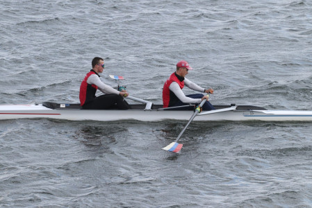 zLHbY0i_V2lhLPBZ9_6Y6qHS4ZJjxh3HY0uGr-pM0XuE2CYvMFgRjAbvkzmtDQg8vg09S9e99UkN6pkU3hNqc4nu