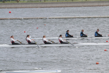 g6rgGQ4YDpab7o7jU0beazaGnojOgCT5YepbRknXOOwHn4EC3Iu_cjc9kqb0pIz_tGnwuAMNl5XYz6G4RQ9Rpzgu