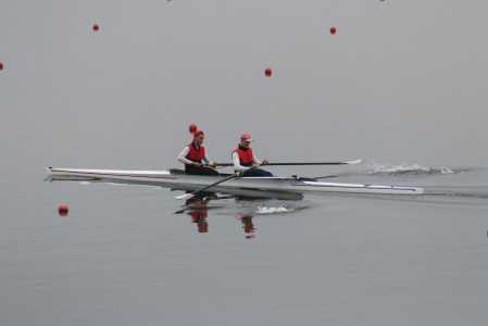 gOaCso3e7MPBCuR9hurQWnPfyfuy61fulaM7wxuYjNX1fzcenU5fR8du6BQAIMvakWaBctD1io5Kc0SBCUU4bnkL