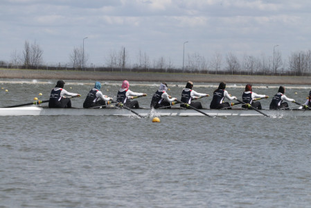 B54ZgYIVuIK0tWSb2S54eukm3KpDdGTe96tz1qFWc1sIIPLdUiokdJbcJMTABsLKTvLXNTswxOi2AbbhzCk1V93P