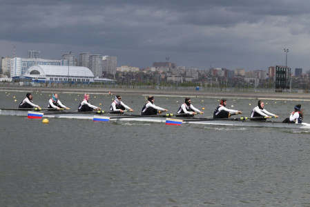 uqQ6fhzIWuNx3rVZRvNHOUrnoXjfRBD2kvFhI3LOymLRWf_10XW8m2AUh1gjTHn1DtP5eKI8RW7WGqmaMTVbjXgd