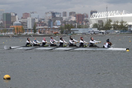 ct2g2sR2-CZB9wWQDFE0NZA1SvkzslZwfdxWZTko3M9mmyg4IufGb2dVfhGdZzrCZIvuZRWOwYgmO4N_qK1IAdWh