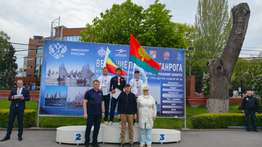 IMG_20260504_173957