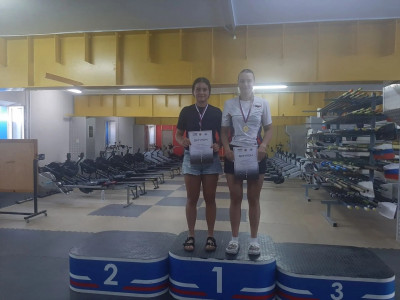 gFI1vq-4KJcrvYWpYEdSGmtN7-vHwiGUy8ki6BCJUHsSXIOm5cjZNjyqTgqTgrMAR7UkEkp1zTXkpihu7GLOQA2n gFI1vq-4KJcrvYWpYEdSGmtN7-vHwiGUy8ki6BCJUHsSXIOm5cjZNjyqTgqTgrMAR7UkEkp1zTXkpihu7GLOQA2n
